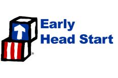 "Early Head Start Logo"