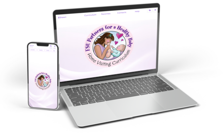 "Curriculum on multiple digital platforms"