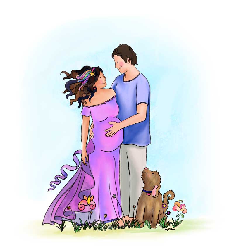 "Prenatal Cover Image"