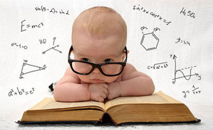 "Research Basis Image"