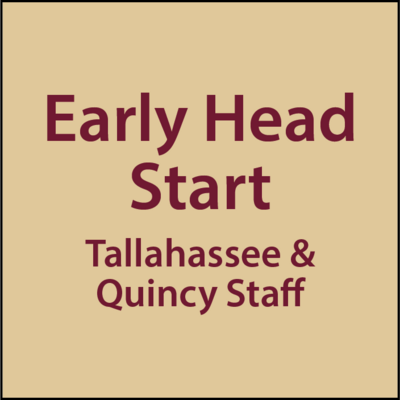 EHS Contact List (Link below)