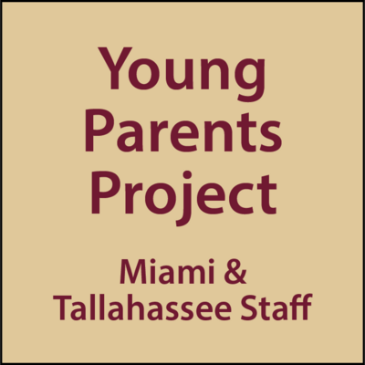 YPP Contact List (Link below)